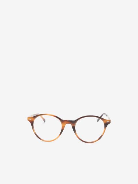 Ray-Ban Bernard glasses