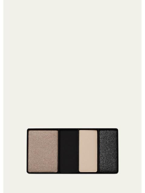 Victoria Beckham Eye Wardrobe Refill