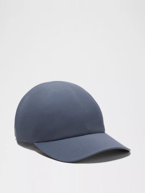 lululemon Fast and Free Running Hat