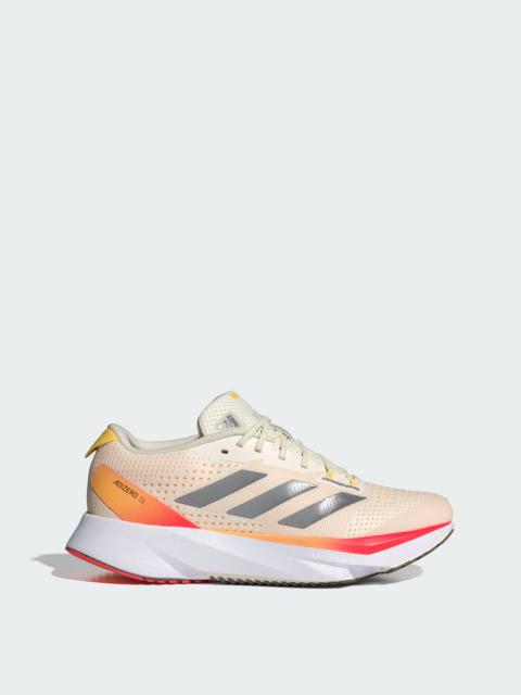 adidas ADIZERO SL W