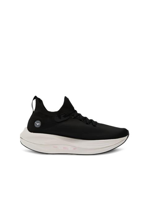 Mizuno Neo Vista sneakers