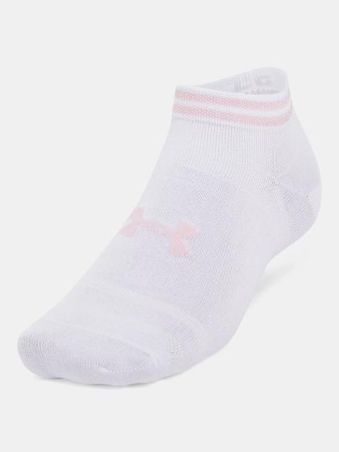 Under Armour UA Essential