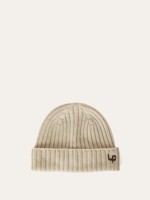 Loro Piana Beanie