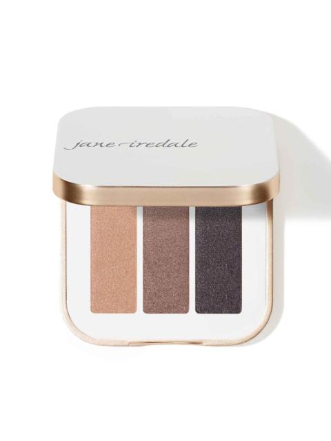 Jane Iredale PurePressed Eye Shadow Triple