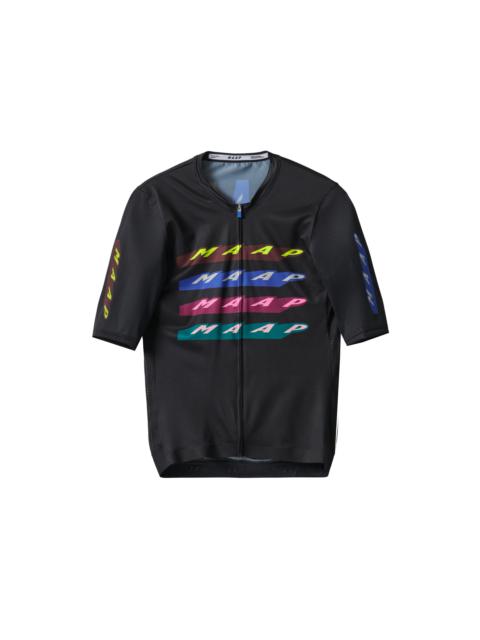 MAAP Evade X Pro Air Jersey 2.0