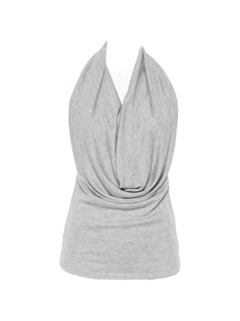 AYA MUSE Aya Muse Tops