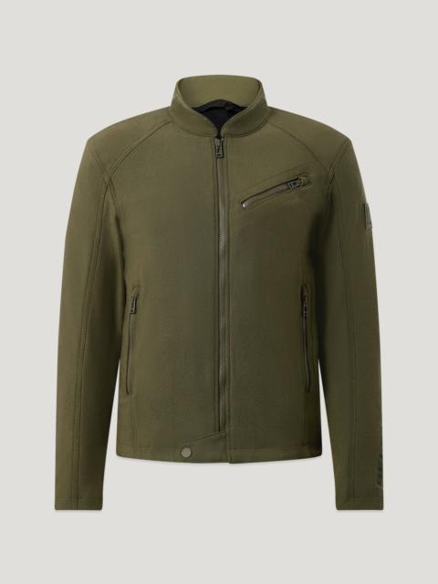 Belstaff TAMAR MOTORCYCLE JACKET