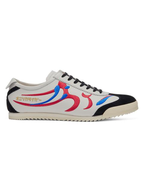 Onitsuka Tiger MEXICO 66 DELUXE