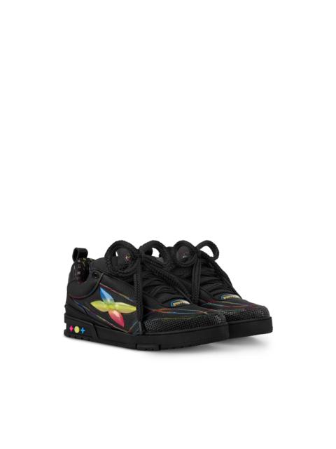 【大人心くすぐる】LOUIS VUITTON★SKATE スニーカー LV Skate Sneaker - Men - Shoes | LOUIS VUITTON ®