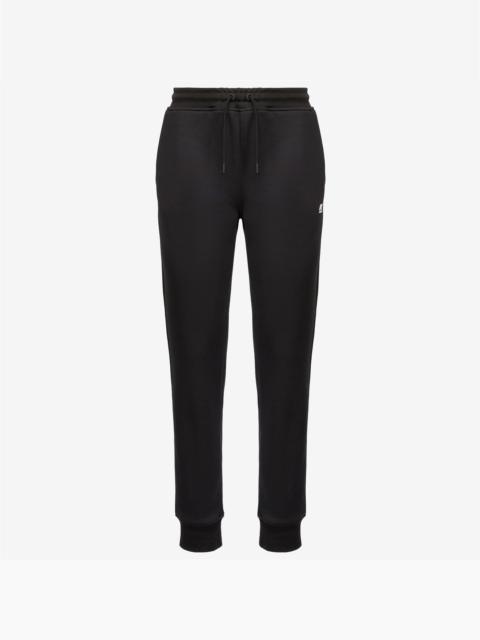 K-WAY GINEVRA LIGHT SPACER