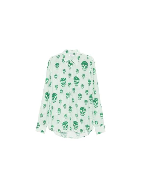 Alexander McQueen Shirt