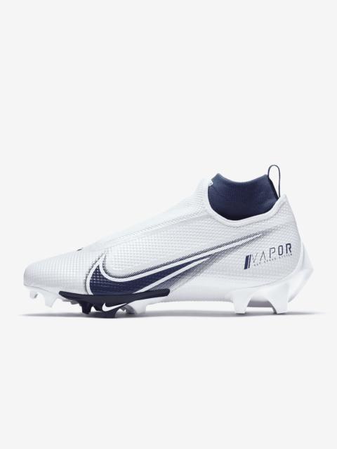 Nike Nike Vapor Edge Pro 360 Men's Football Cleats