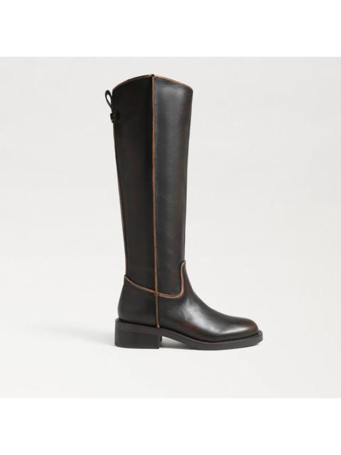 Sam Edelman Meritt Knee High boot
