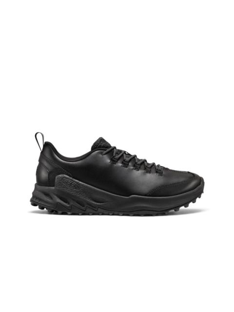 KEEN Men's Jasper Zionic HW Sneaker