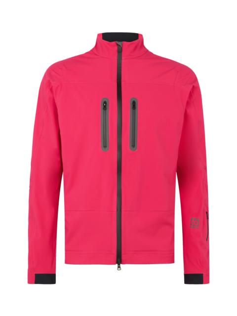 66°NORTH Staðarfell Polartec® NeoShell® sport jacket