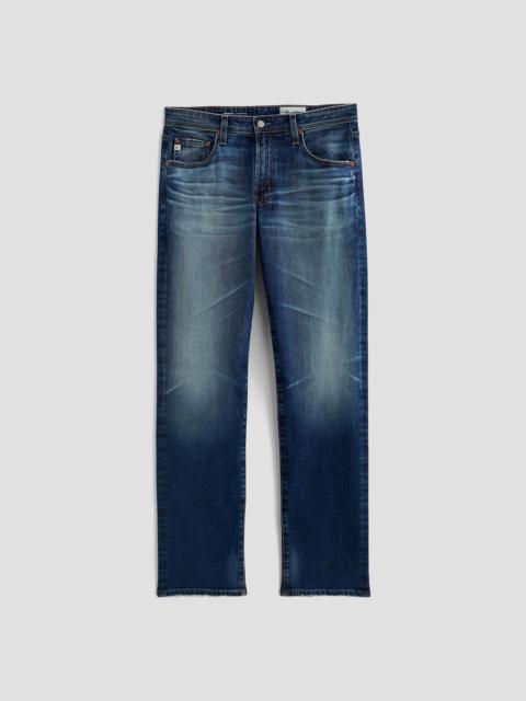 AG Jeans Graduate Jean