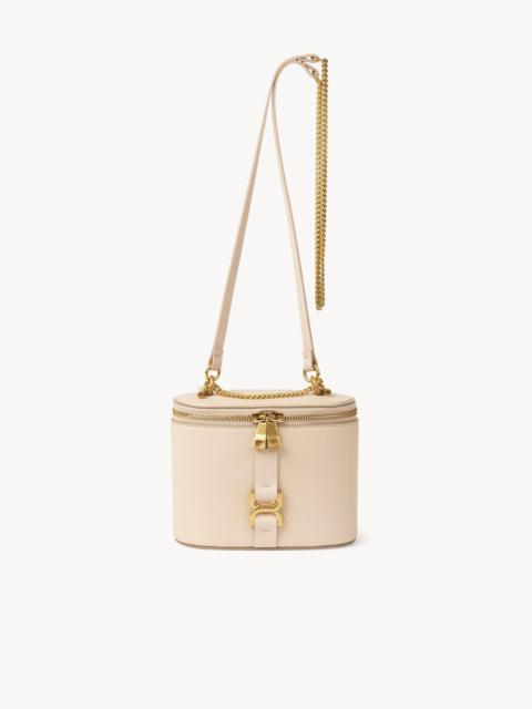 Chloé MARCIE MINI VANITY ON CHAIN