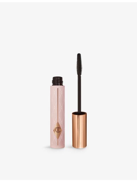 Charlotte Tilbury Pillow Talk mascara 10ml