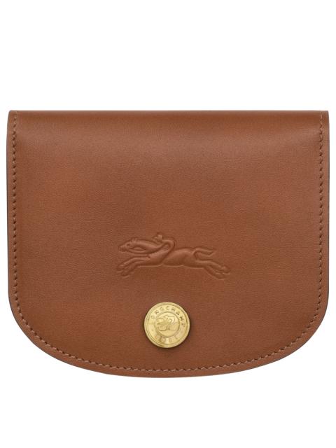 Longchamp Épure Card holder