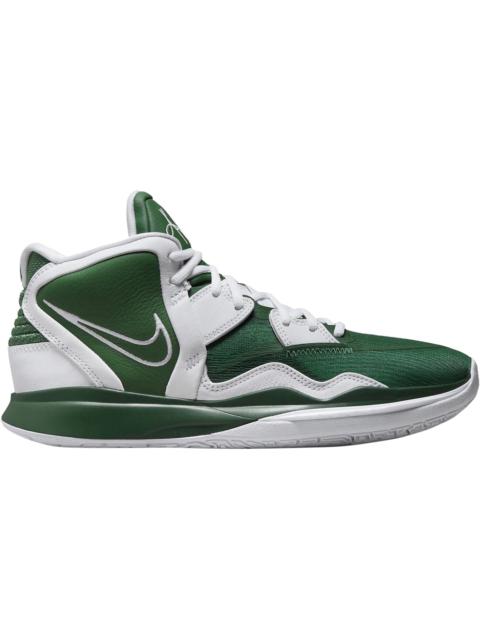 Nike Kyrie Infinity TB Gorge Green