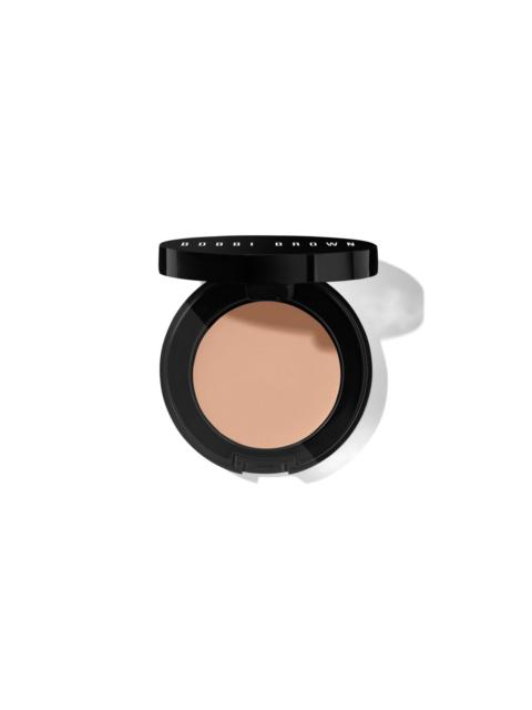 Bobbi Brown Color Corrector