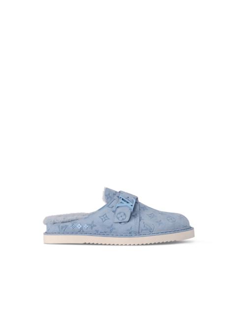 Louis Vuitton LV Easy Mule