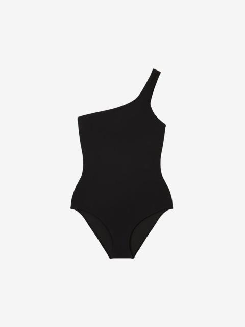 Isabel Marant Étoile SAGE ONE-PIECE SWIMSUIT