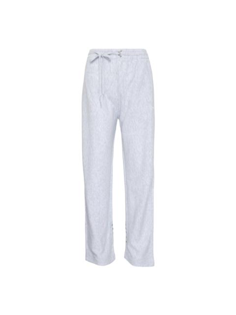 OPEN YY Convertible Sweat Pants