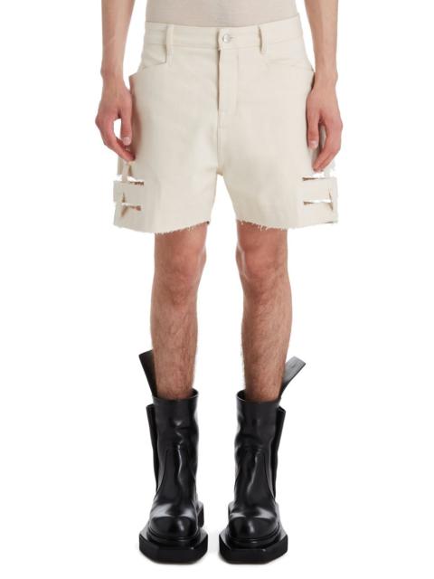 Rick Owens SHORTS