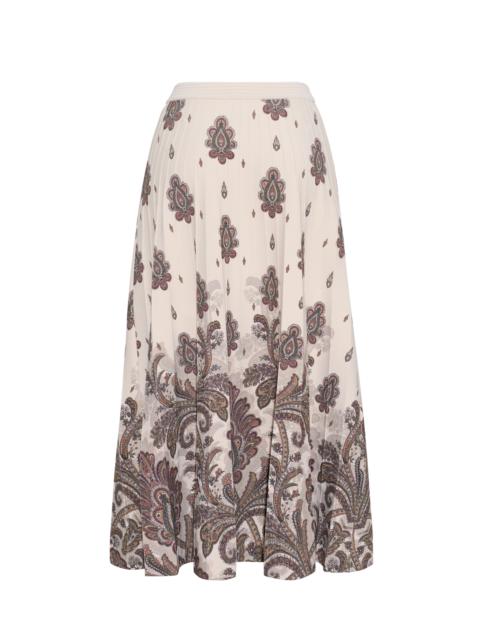 Cara Cara Tavira Skirt