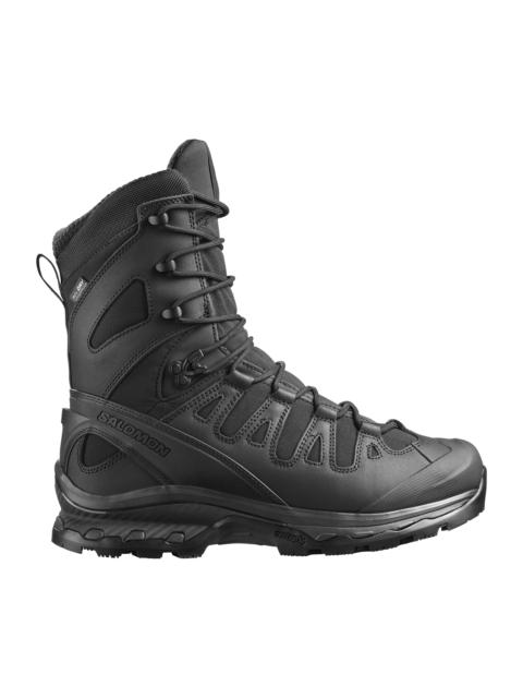SALOMON QUEST CW FORCES WP EN