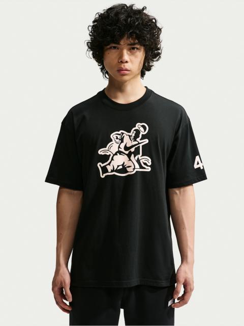 Nike Nike Sportswear "Jackie Robinson" Men's T-Shirt