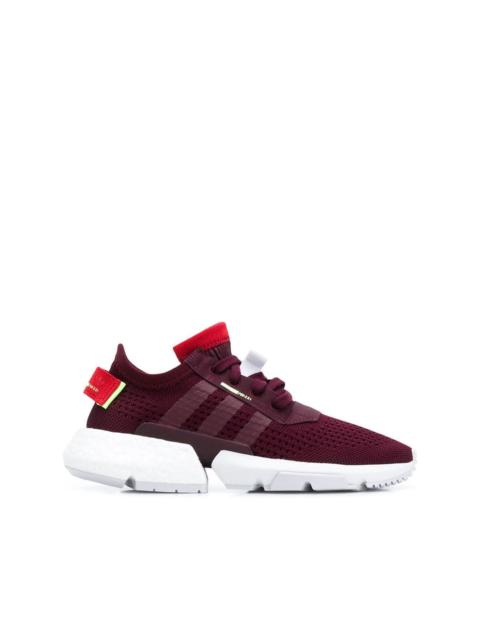 adidas 팟 S3.1 스니커