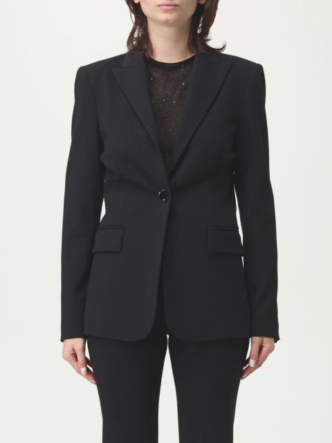 PINKO Blazer woman Pinko