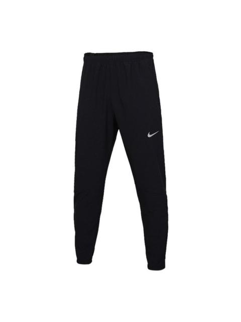 Nike AS Men's NK ESSENTIAL WOVEN Pant Black BV4834-010