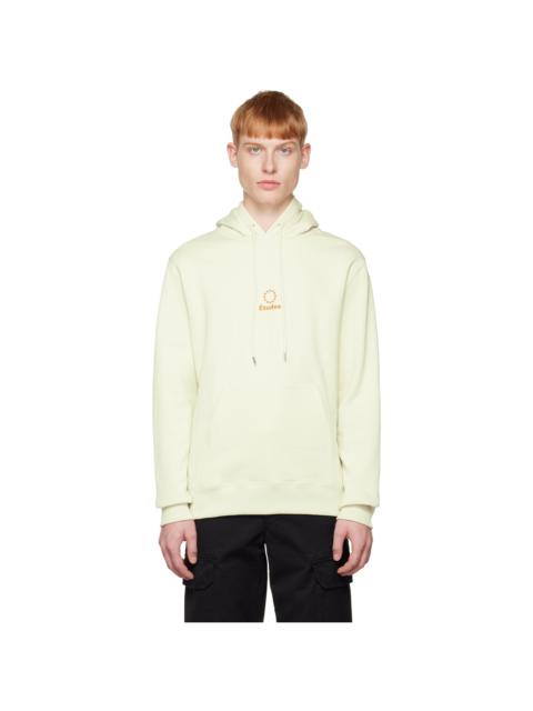 Off-White Klein Hoodie