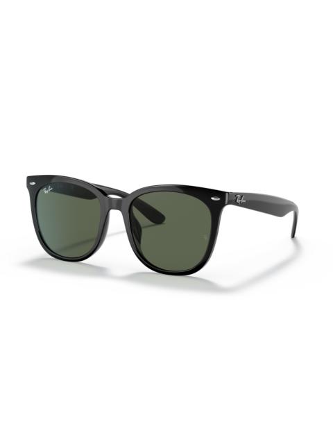 Ray-Ban RB4379D