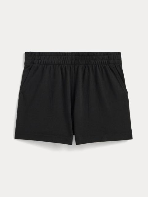 EVERLANE THE OFF-DUTY SHORT