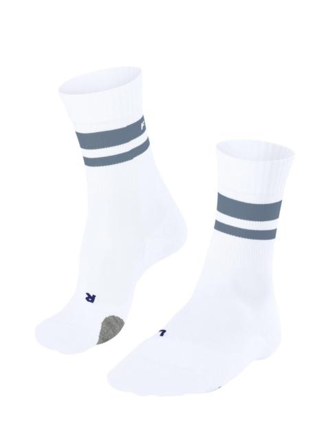 FALKE TK2 Explore Cool Men Trekking Socks