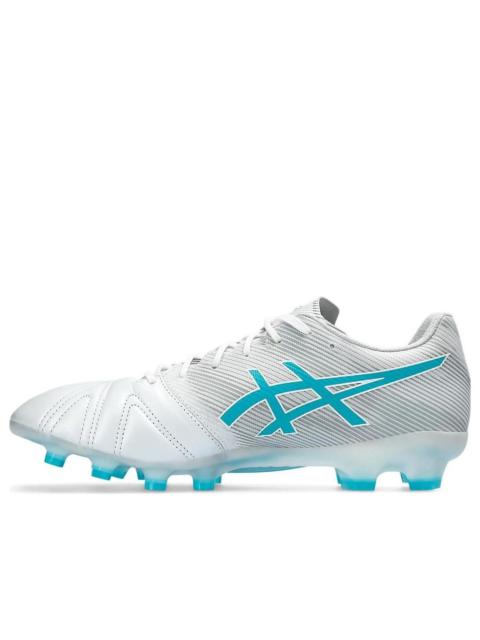 Asics ASICS Ultrezza 3 'White Lagoon' 1101A058-100