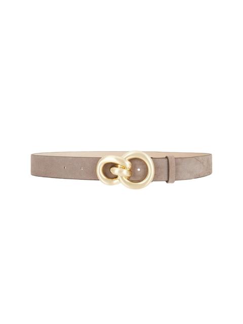 rag & bone Nara Belt