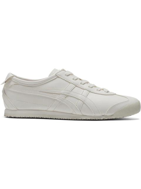 Onitsuka Tiger Mexico 66 Cactful White