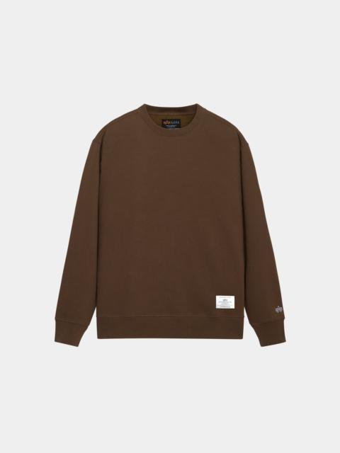 Nike ESSENTIAL CREWNECK (SEASONAL)