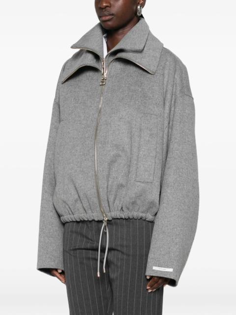 Sportmax Sportmax Jackets