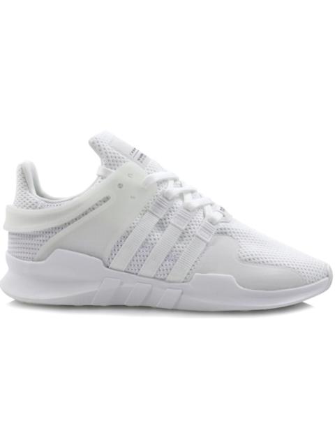 adidas EQT Support ADV Triple White