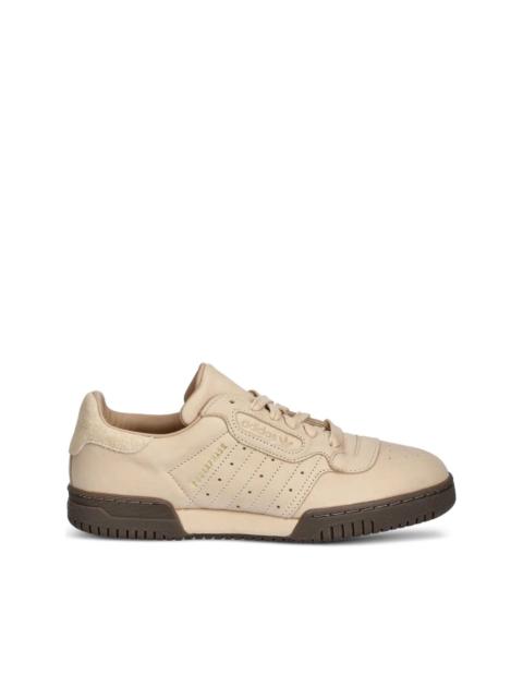 adidas Powerphase sneakers