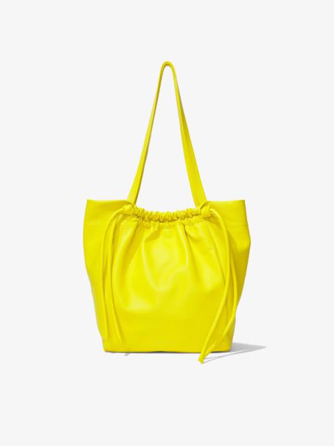 Proenza Schouler Drawstring Tote