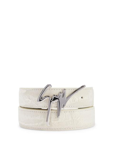 Giuseppe Zanotti Giuseppe