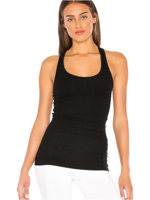 SPLITS59 Ashby Rib Racerback Tank