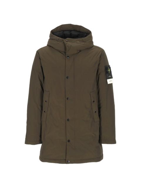 Stone Island Stone Island Stone Island Jackets